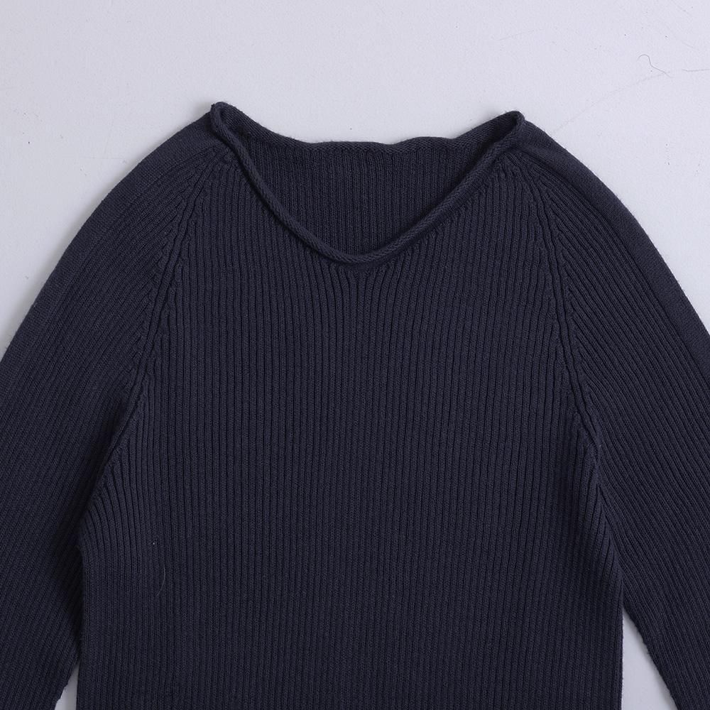 ȩˤ䤵˥ååȥåͥåԤߥץ륪С