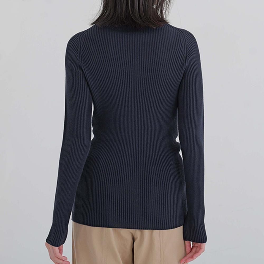 ȩˤ䤵˥ååȥåԤߥ˥åȥȥ