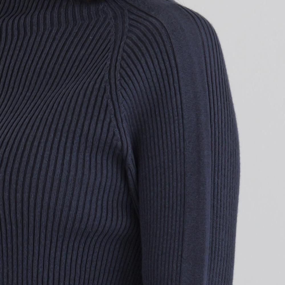 ȩˤ䤵˥ååȥåԤߥ˥åȥȥ