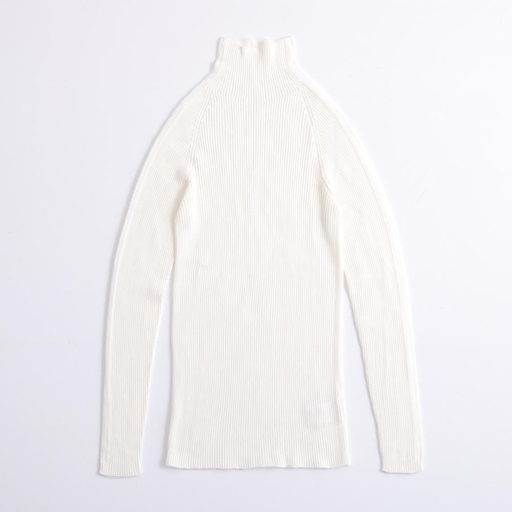 ȩˤ䤵˥ååȥåԤߥ˥åȥȥ