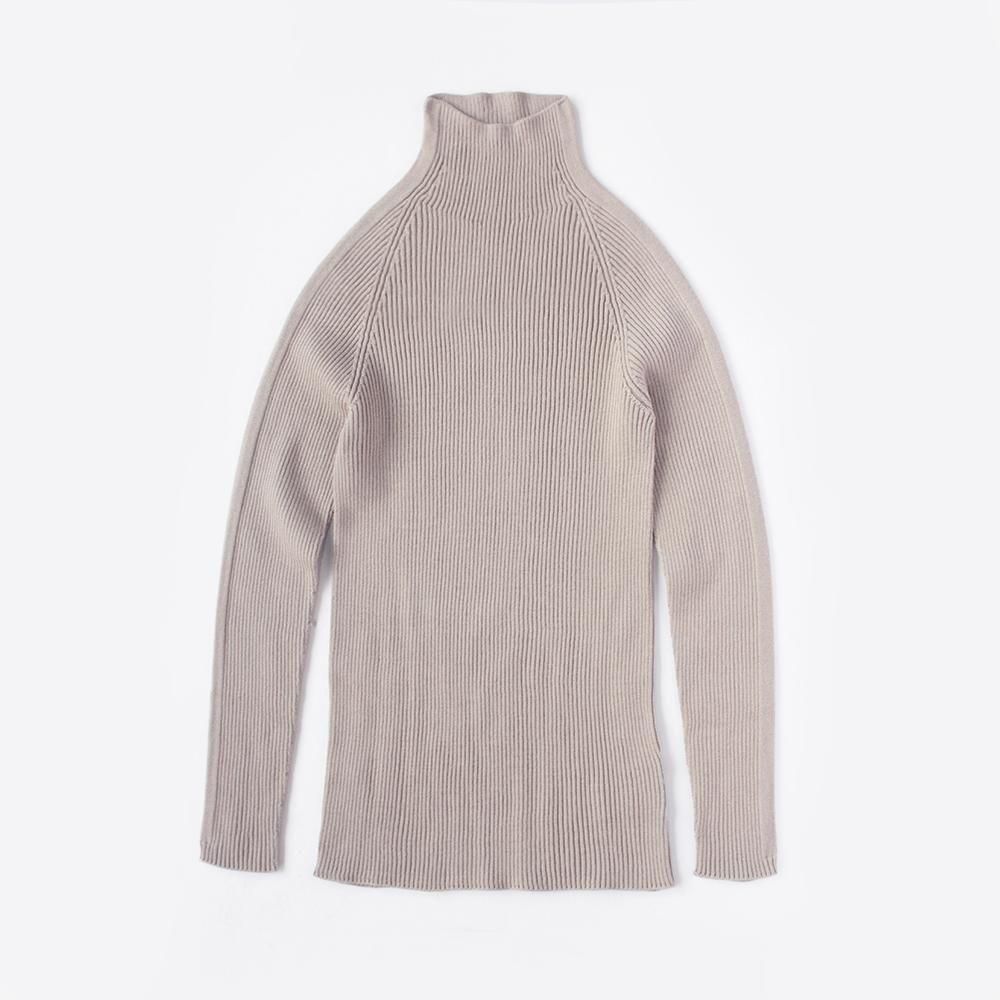 ȩˤ䤵˥ååȥåԤߥ˥åȥȥ