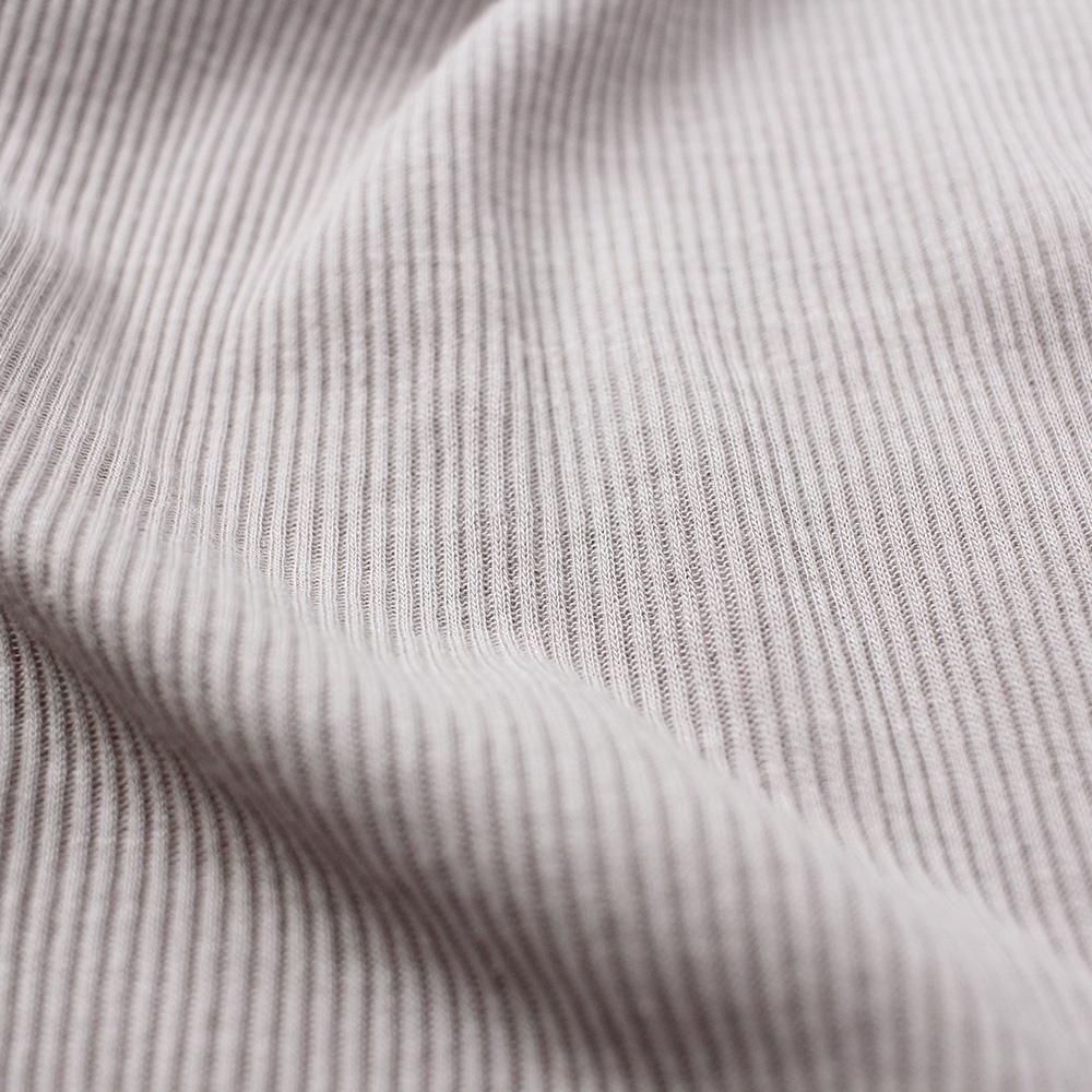 ȩˤ䤵˥ååȥåԤߥ˥åȥȥ