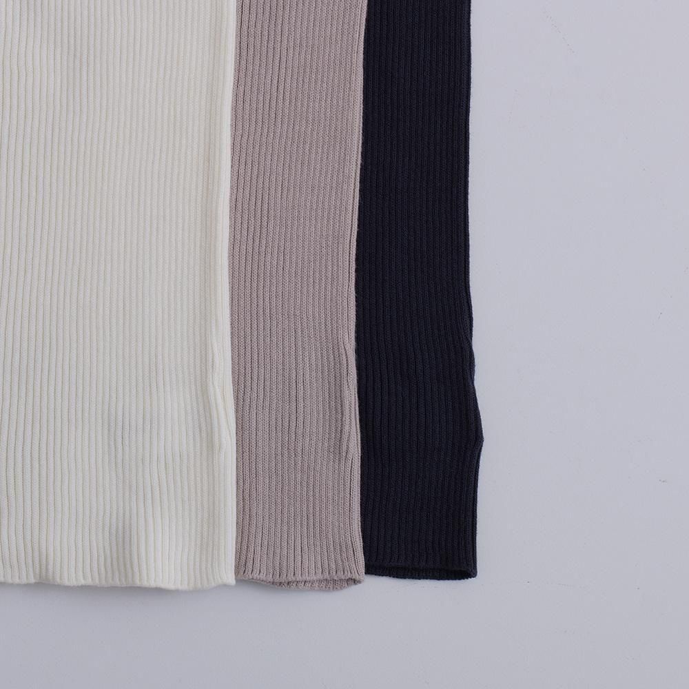 ȩˤ䤵˥ååȥåԤߥ˥åȥȥ