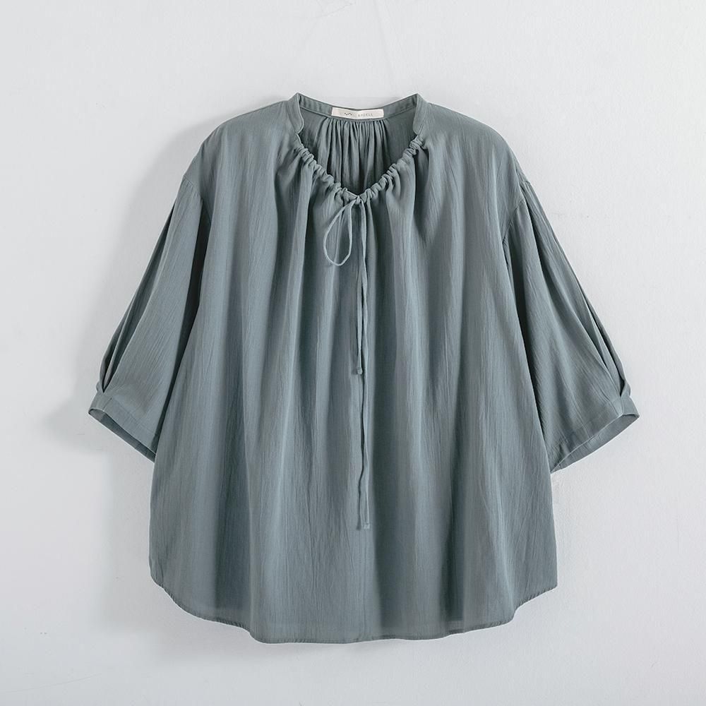   ۶Ṿ˥ååȥեȥ㥶ץ륪С