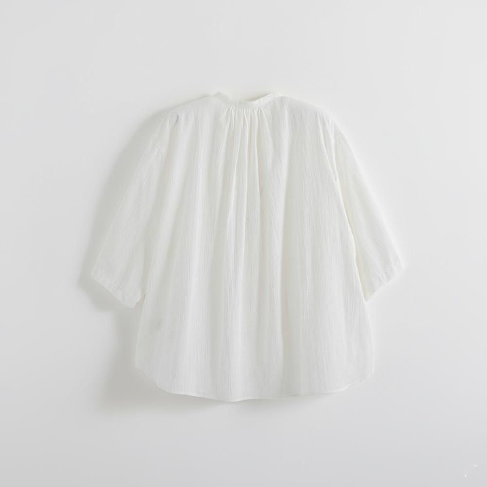   ۶Ṿ˥ååȥեȥ㥶ץ륪С