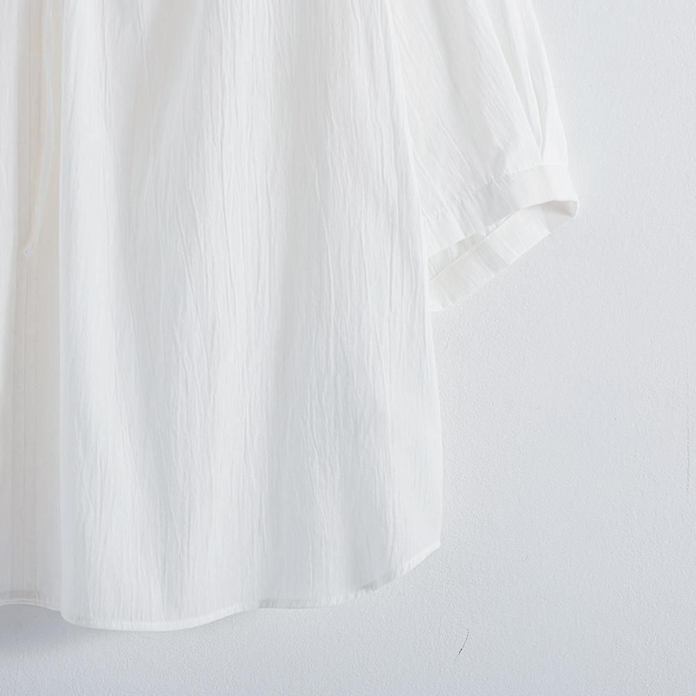   ۶Ṿ˥ååȥեȥ㥶ץ륪С