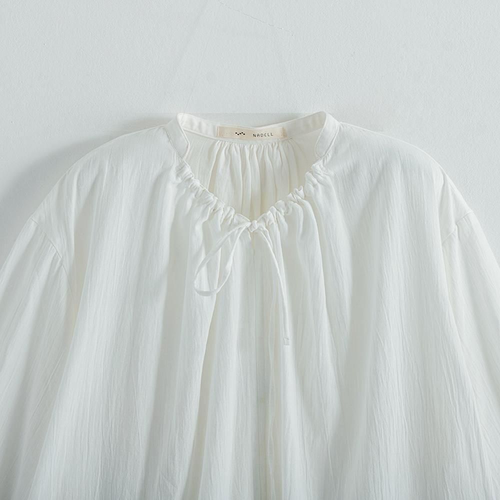   ۶Ṿ˥ååȥեȥ㥶ץ륪С