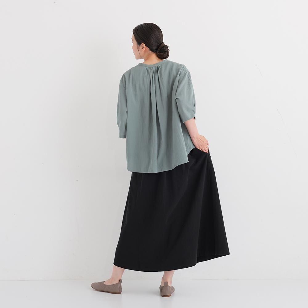   ۶Ṿ˥ååȥեȥ㥶ץ륪С