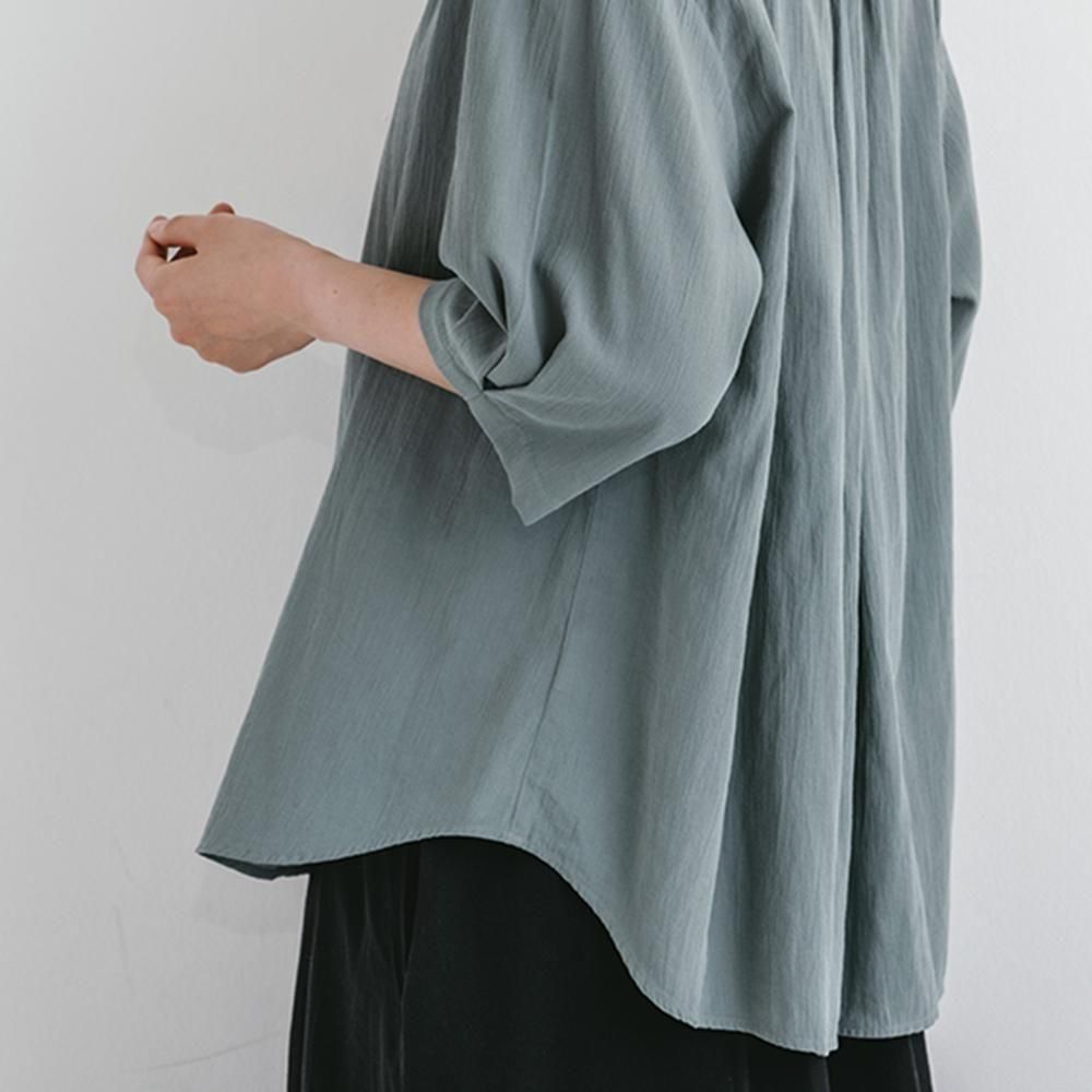   ۶Ṿ˥ååȥեȥ㥶ץ륪С