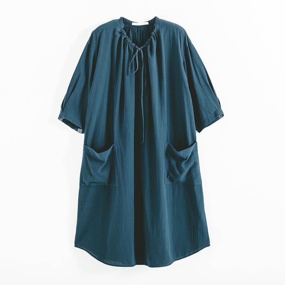 ڿ۶Ṿ˥ååȥեȥ㥶ԡ