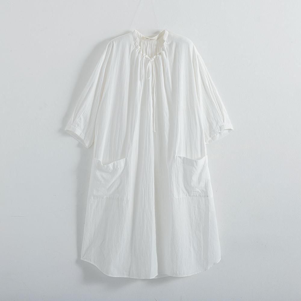 ڿ۶Ṿ˥ååȥեȥ㥶ԡ