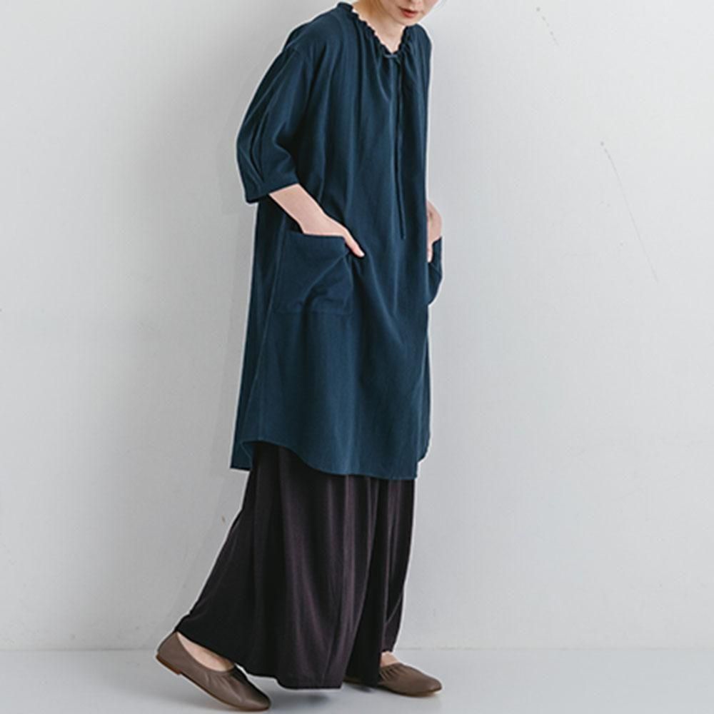 ڿ۶Ṿ˥ååȥեȥ㥶ԡ