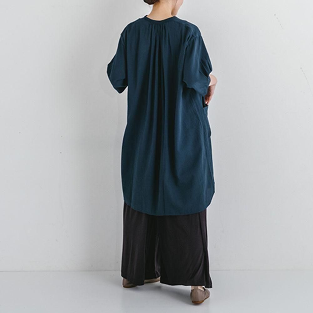 ڿ۶Ṿ˥ååȥեȥ㥶ԡ