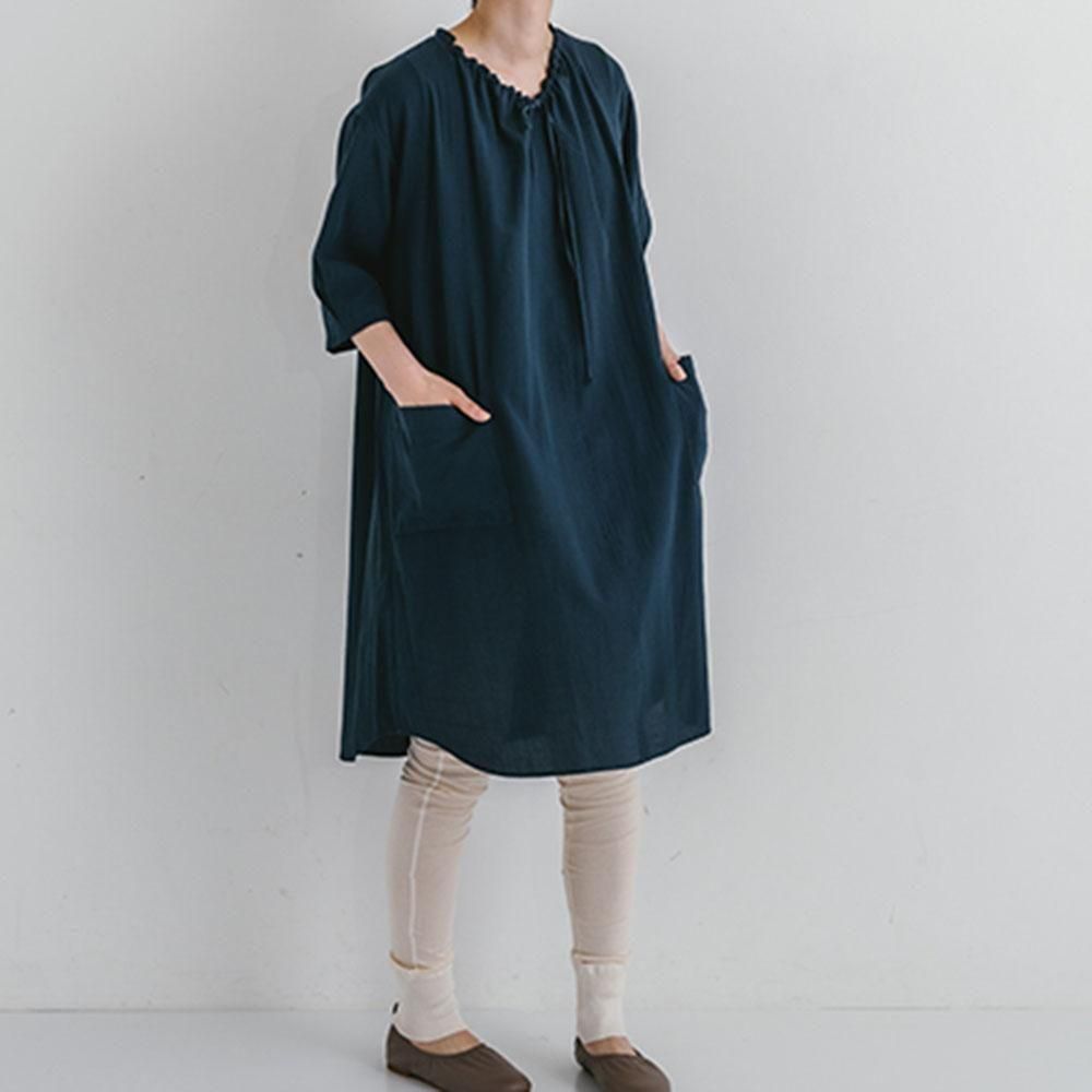 ڿ۶Ṿ˥ååȥեȥ㥶ԡ