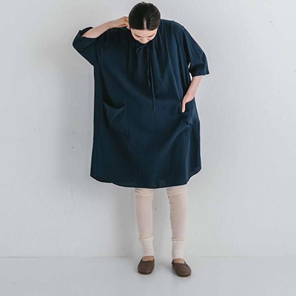 ڿ۶Ṿ˥ååȥեȥ㥶ԡ