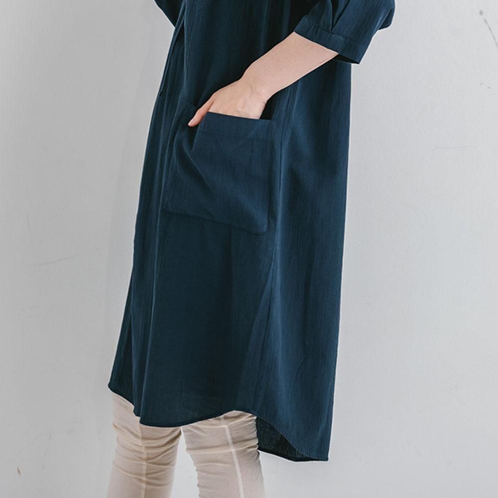 ڿ۶Ṿ˥ååȥեȥ㥶ԡ