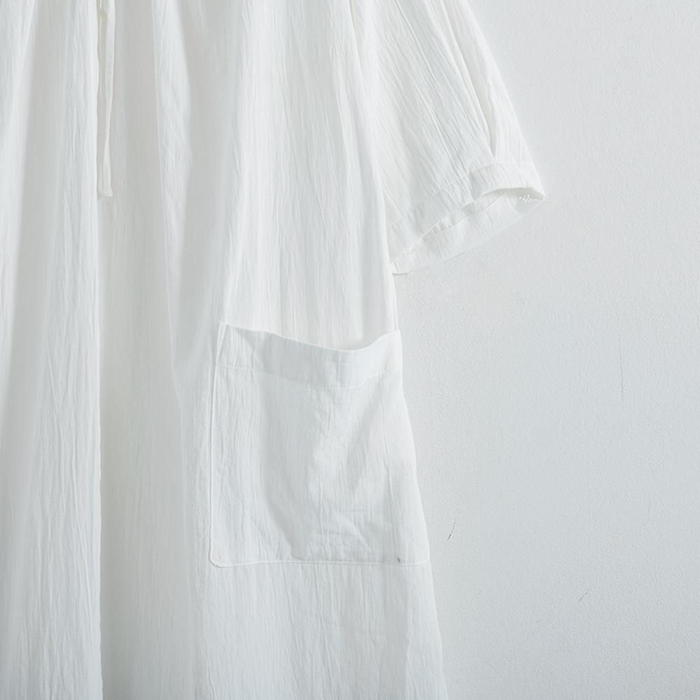 ڿ۶Ṿ˥ååȥեȥ㥶ԡ