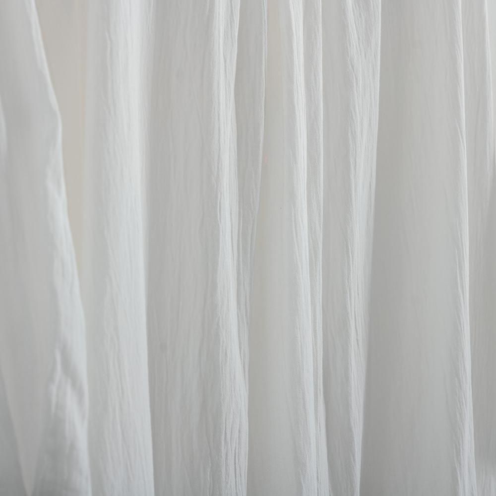 ڿ۶Ṿ˥ååȥեȥ㥶ԡ