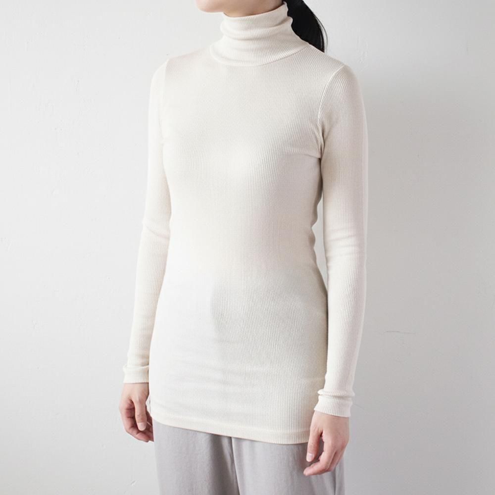 ȩˤ䤵˥ååȥ󥷥륯ʡ ôƹƥ쥳ȥ 