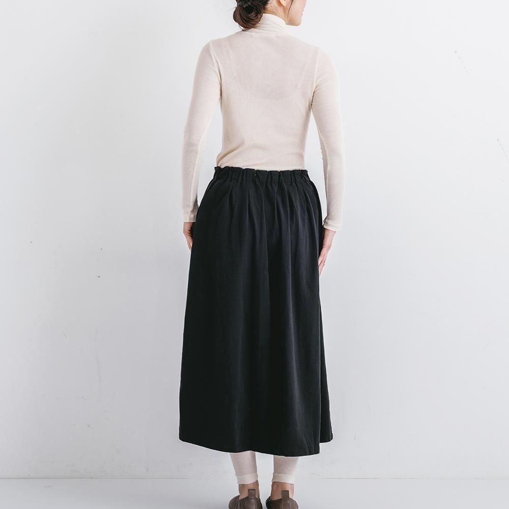 ȩˤ䤵˥ååȥ󥷥륯ʡ ôƹƥ쥳ȥ 