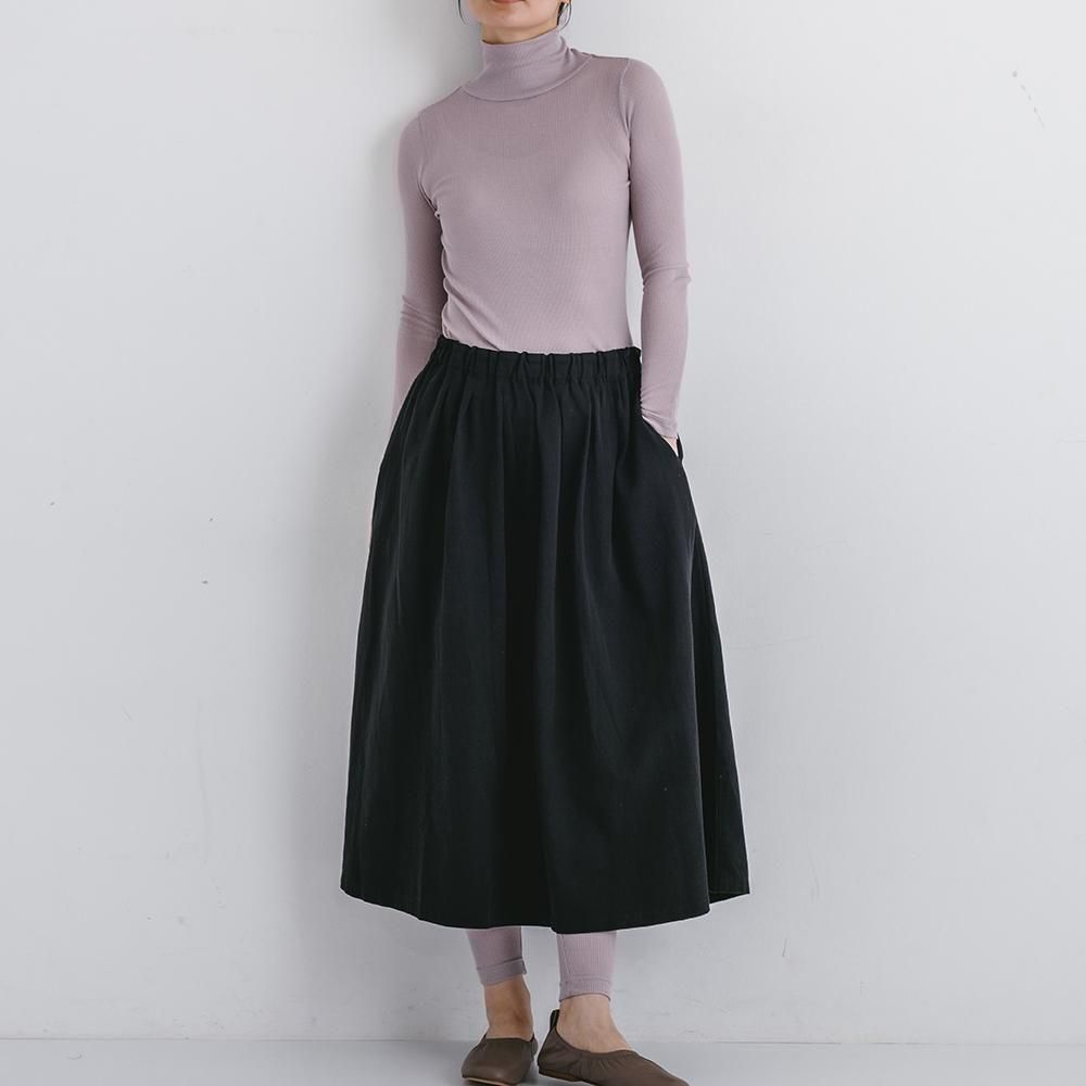 ȩˤ䤵˥ååȥ󥷥륯ʡ ôƹƥ쥳ȥ 