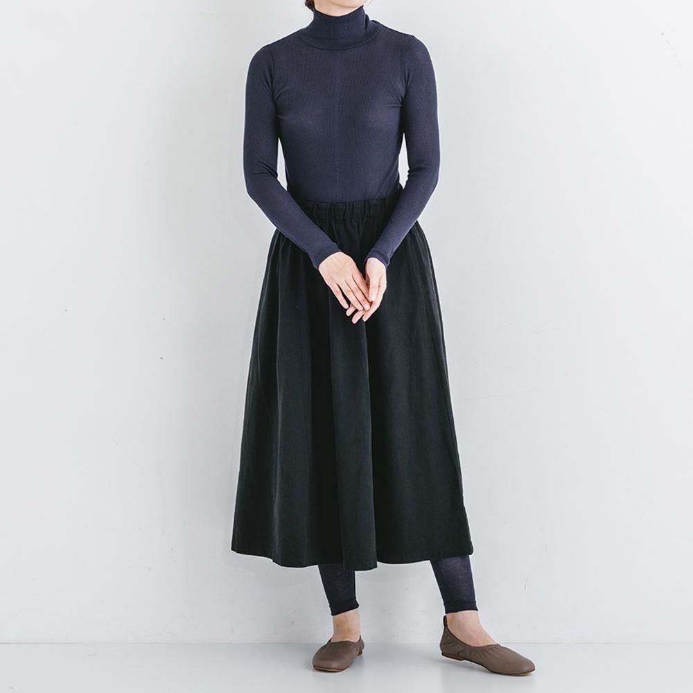 ȩˤ䤵˥ååȥ󥷥륯ʡ ôƹƥ쥳ȥ 