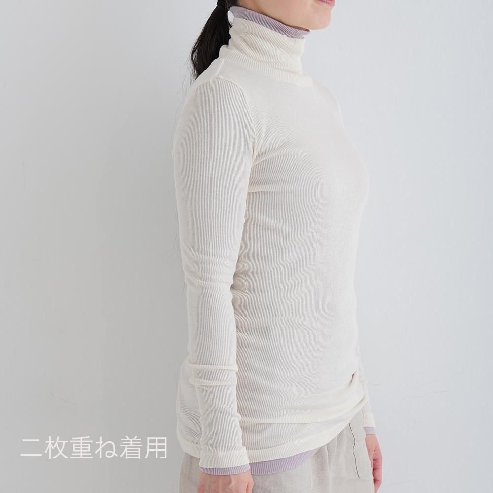 ȩˤ䤵˥ååȥ󥷥륯ʡ ôƹƥ쥳ȥ 