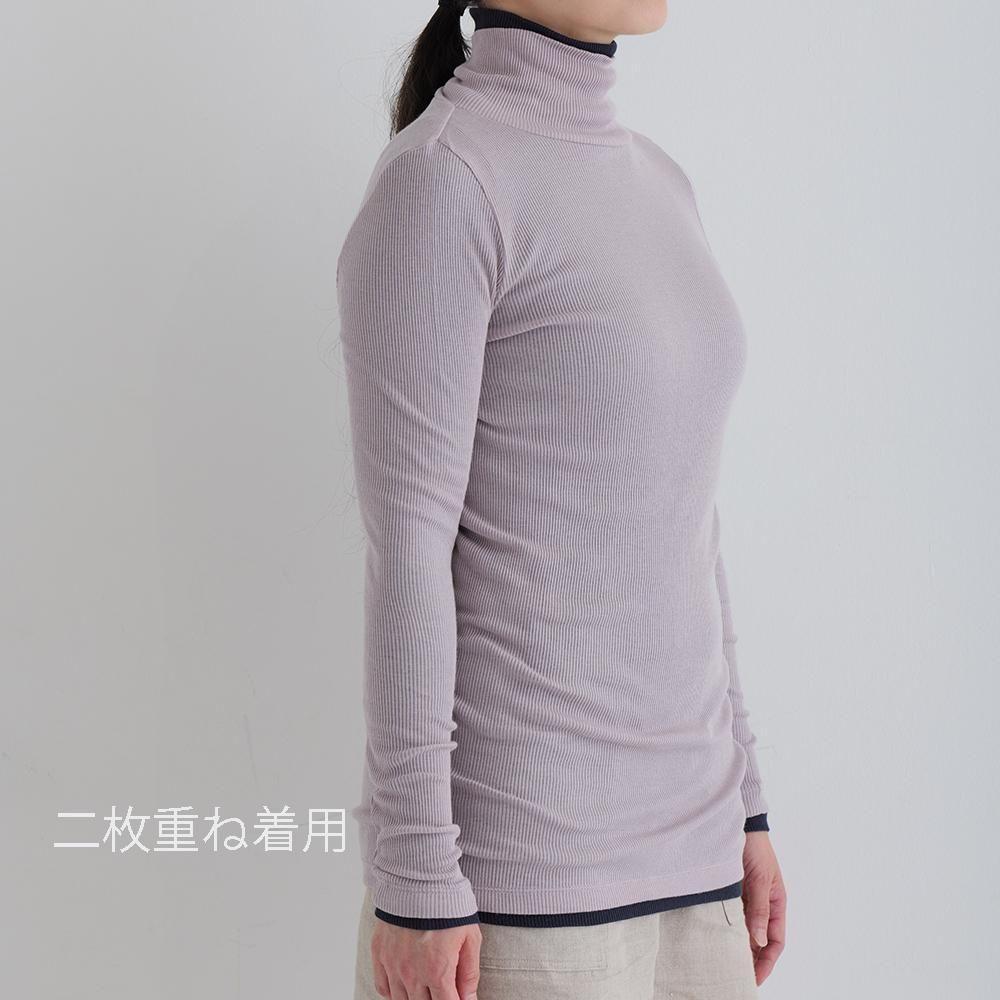 ȩˤ䤵˥ååȥ󥷥륯ʡ ôƹƥ쥳ȥ 