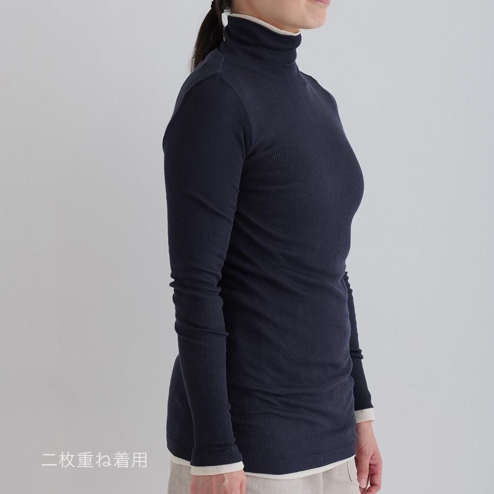 ȩˤ䤵˥ååȥ󥷥륯ʡ ôƹƥ쥳ȥ 