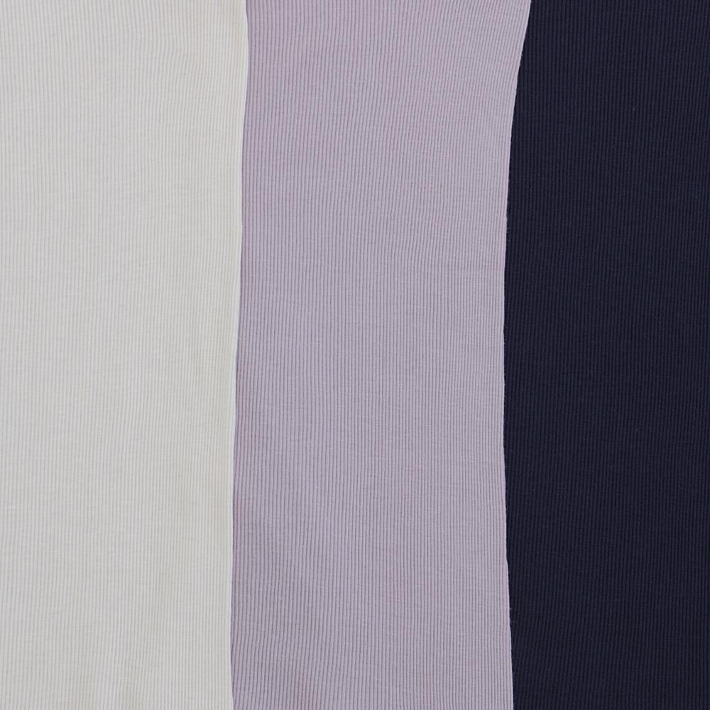 ȩˤ䤵˥ååȥ󥷥륯ʡ ôƹƥ쥳ȥ 