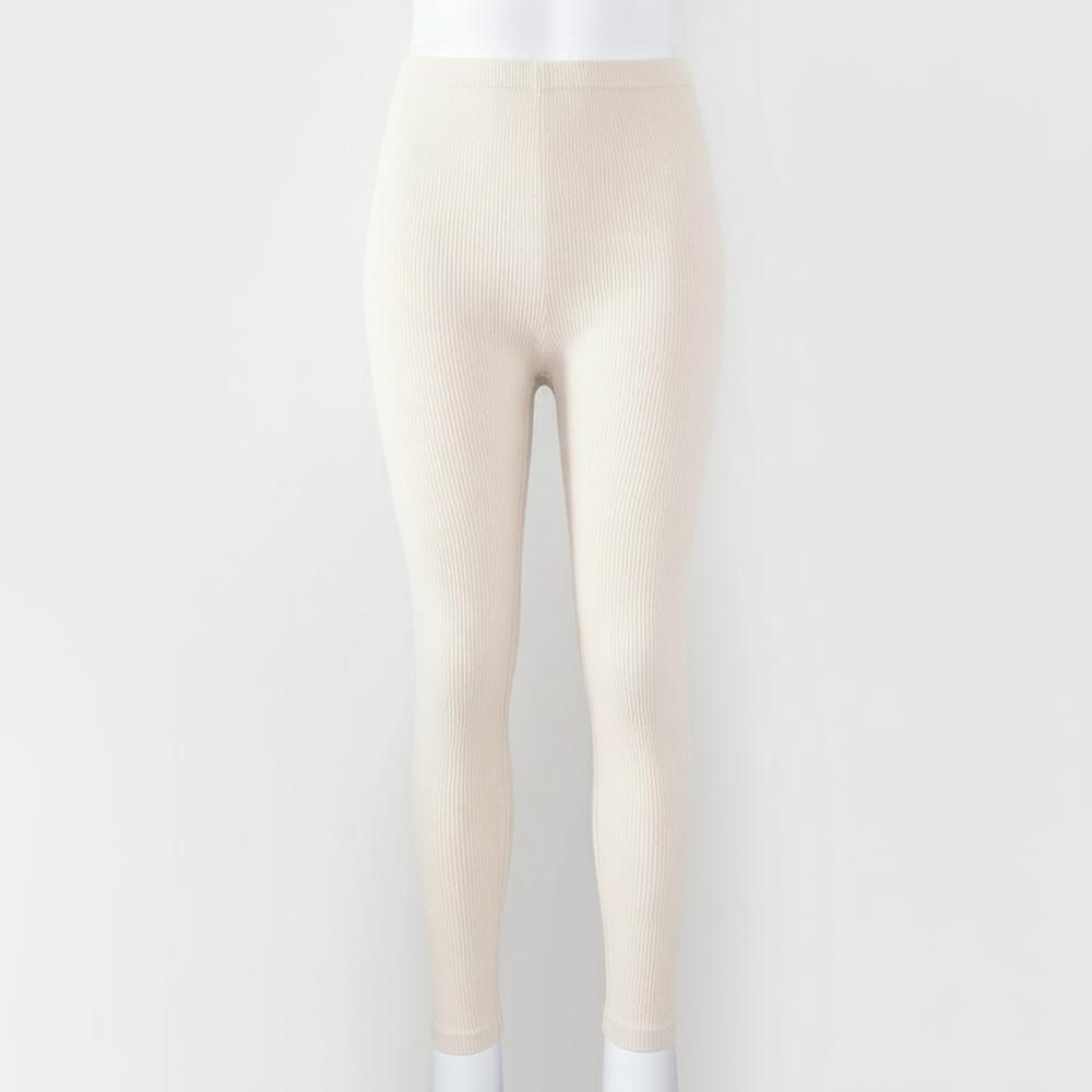 ȩˤ䤵˥ååȥ󥷥륯ʡôƹƥ쥳쥮 