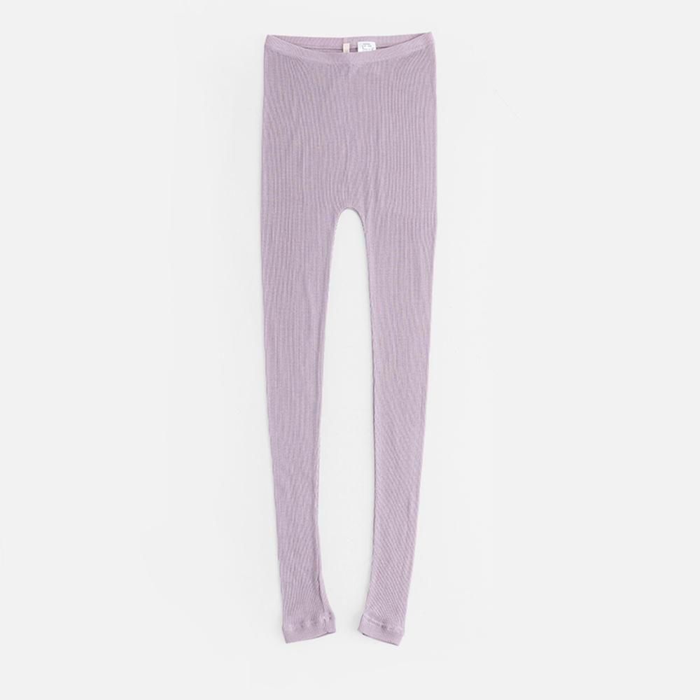 ȩˤ䤵˥ååȥ󥷥륯ʡôƹƥ쥳쥮 