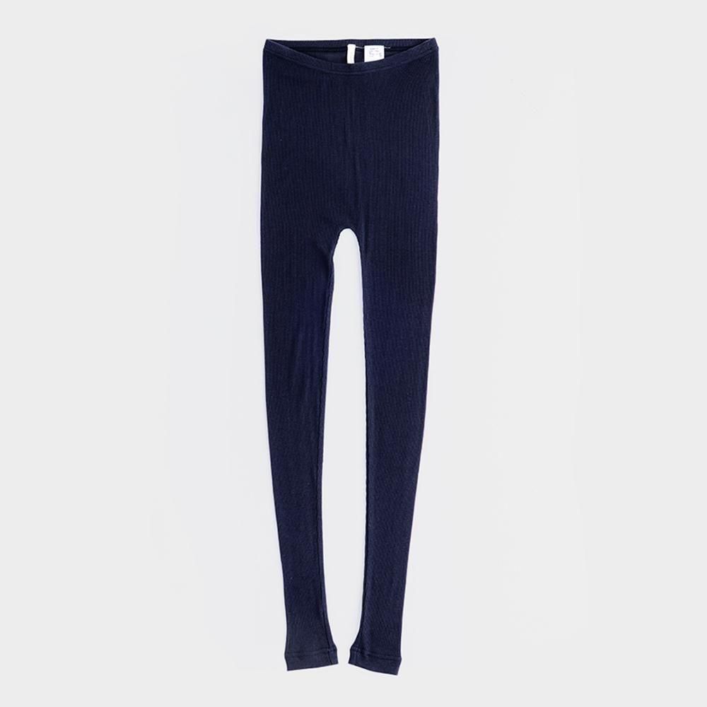 ȩˤ䤵˥ååȥ󥷥륯ʡôƹƥ쥳쥮 