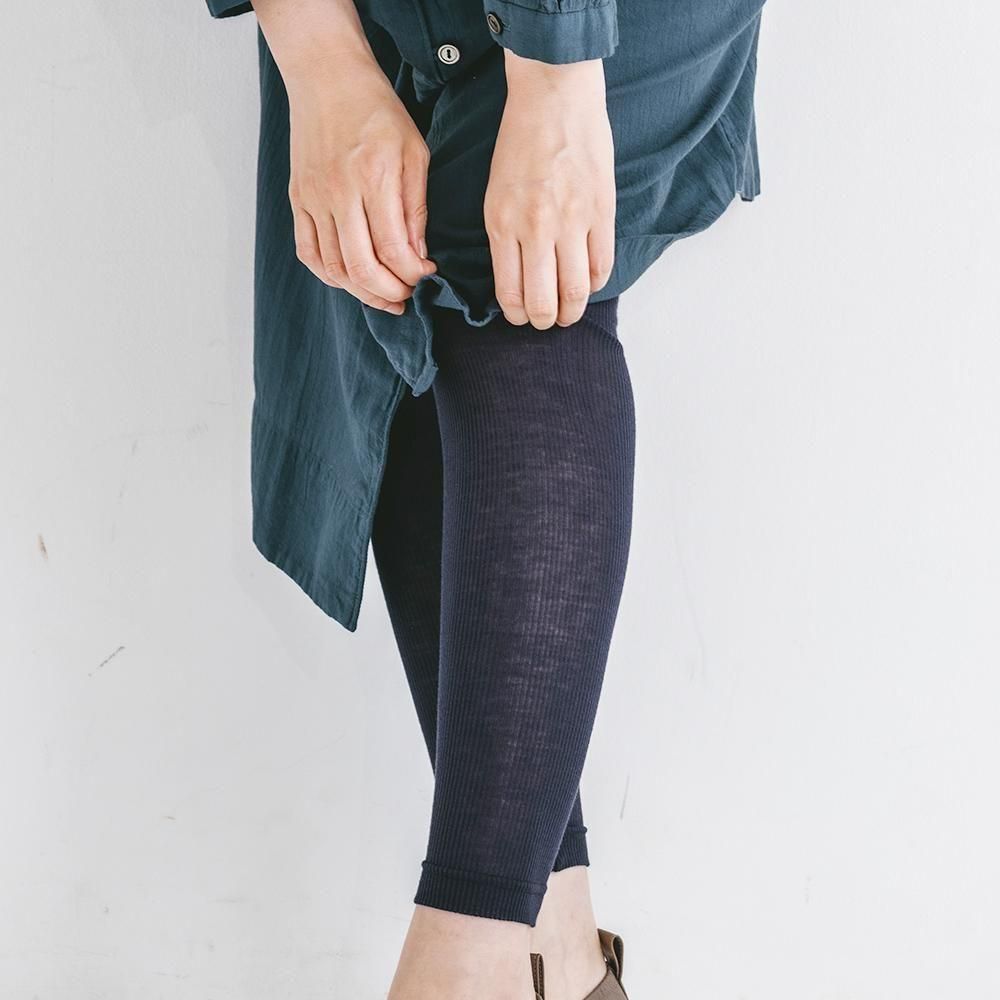 ȩˤ䤵˥ååȥ󥷥륯ʡôƹƥ쥳쥮 