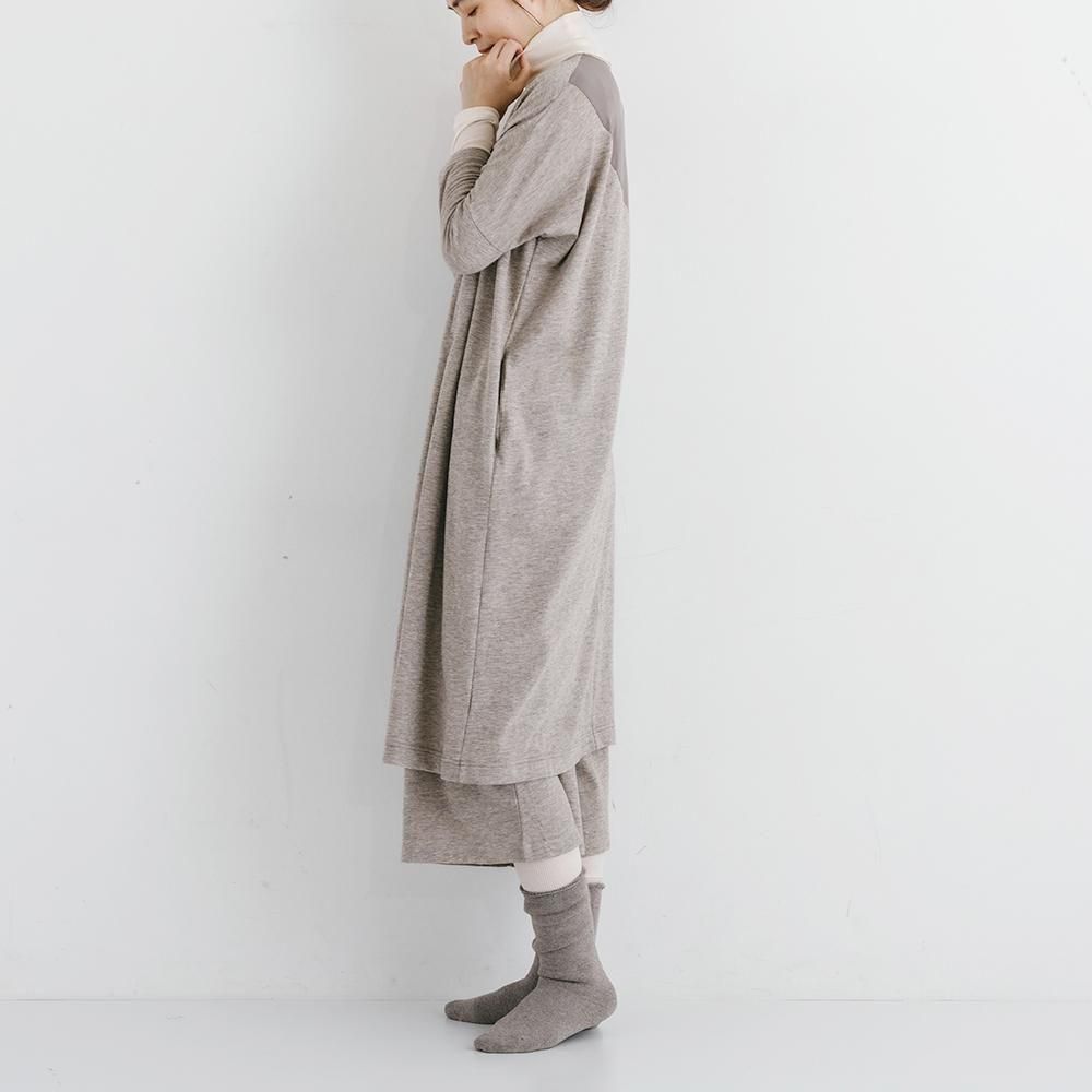 ȩˤ䤵˥ååȥ󥷥륯ʡôƹƥ쥳쥮 