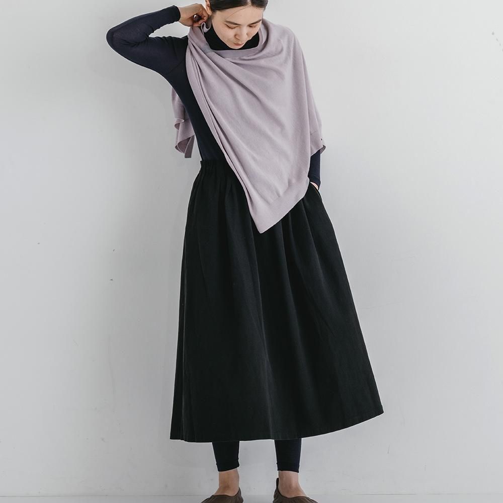 ȩˤ䤵˥ååȥ󥷥륯ʡôƹƥ쥳쥮 