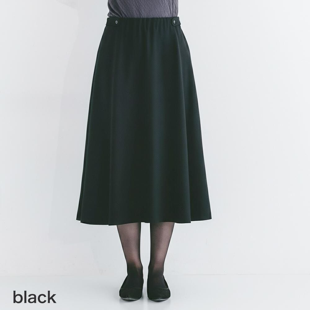  ʥեޥ ۥ른硼åȡå㥹դ