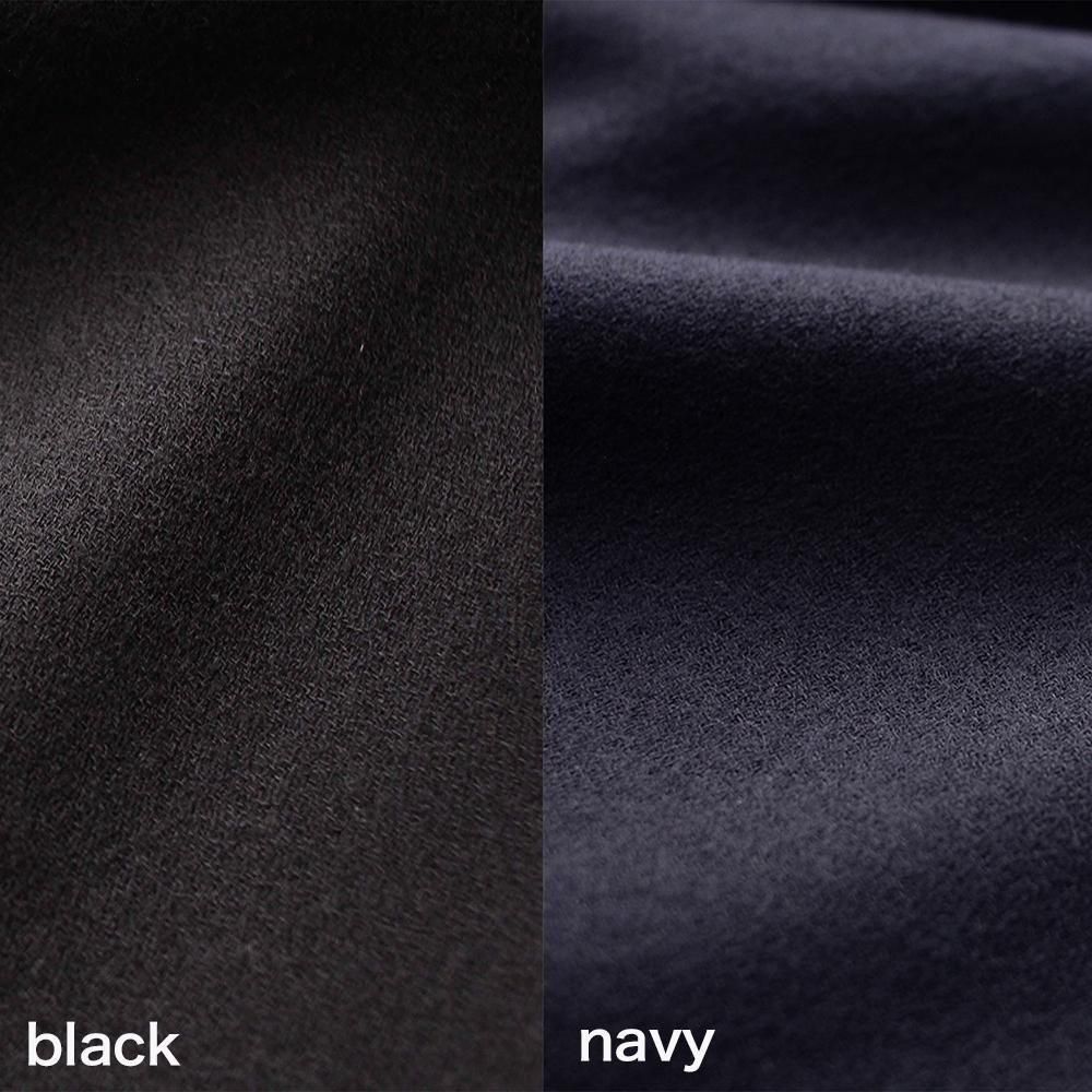  ʥեޥ ۥ른硼åȡå㥹դ