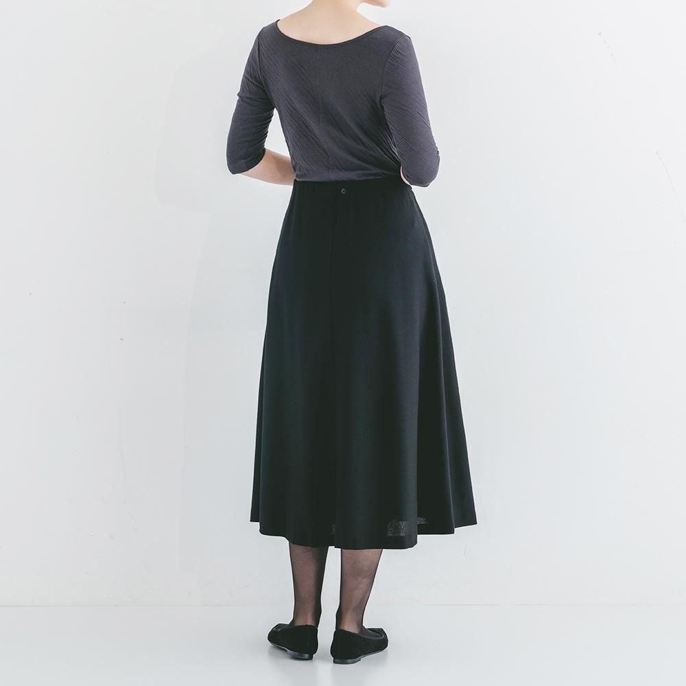  ʥեޥ ۥ른硼åȡå㥹դ