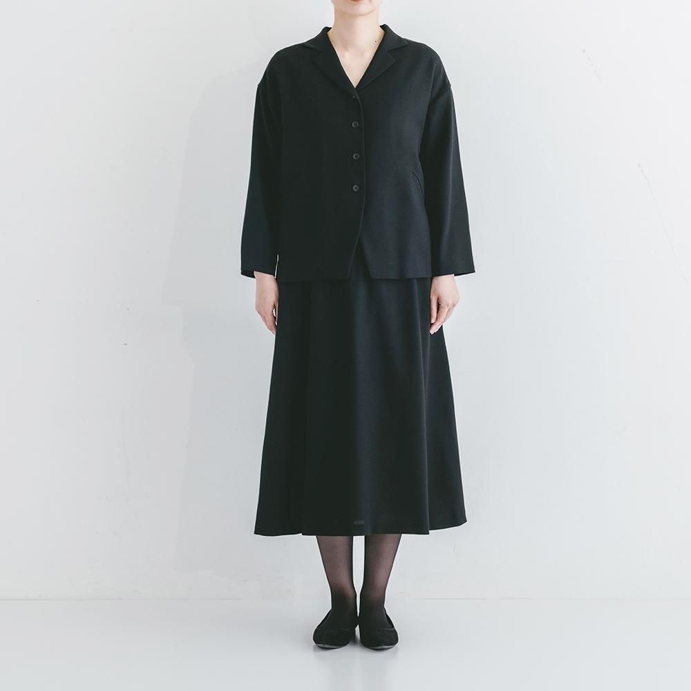  ʥեޥ ۥ른硼åȡå㥹դ