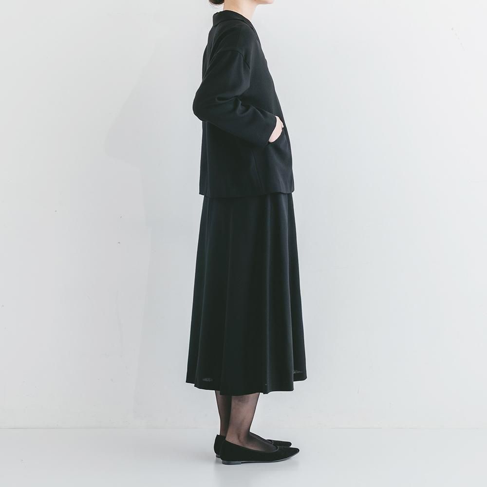  ʥեޥ ۥ른硼åȡå㥹դ