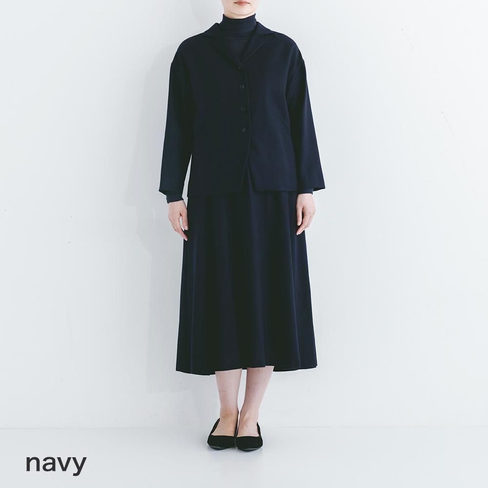  ʥեޥ ۥ른硼åȡå㥹դ