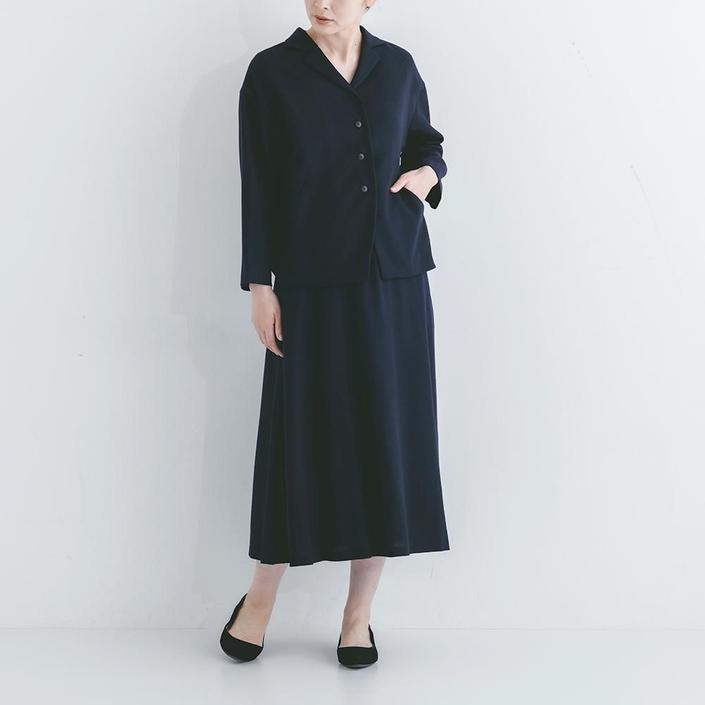  ʥեޥ ۥ른硼åȡå㥹դ