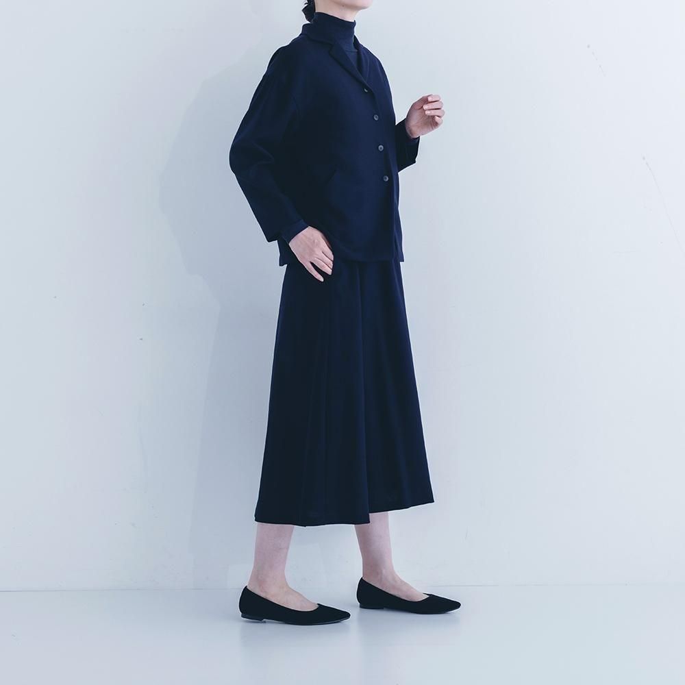  ʥեޥ ۥ른硼åȡå㥹դ