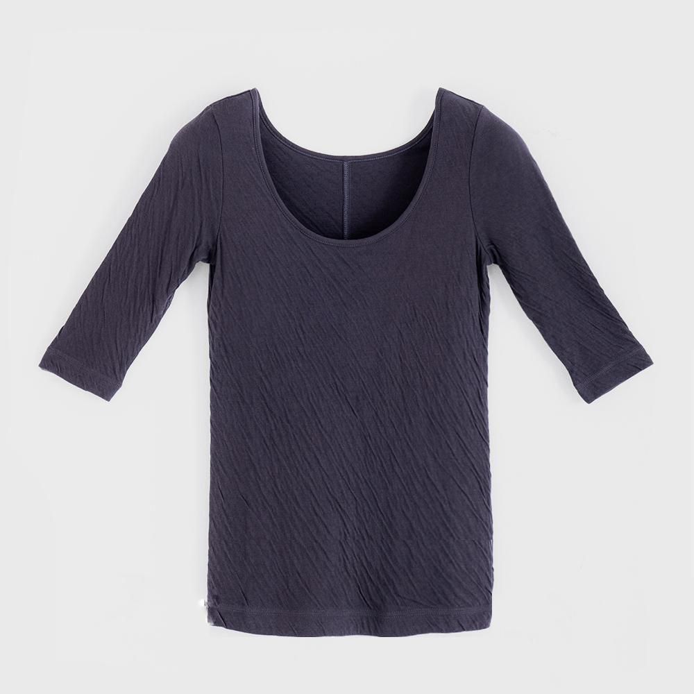 ŷ Uͥåʡ / ˥ååȥ