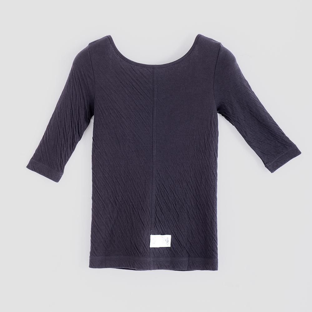 ŷ Uͥåʡ / ˥ååȥ