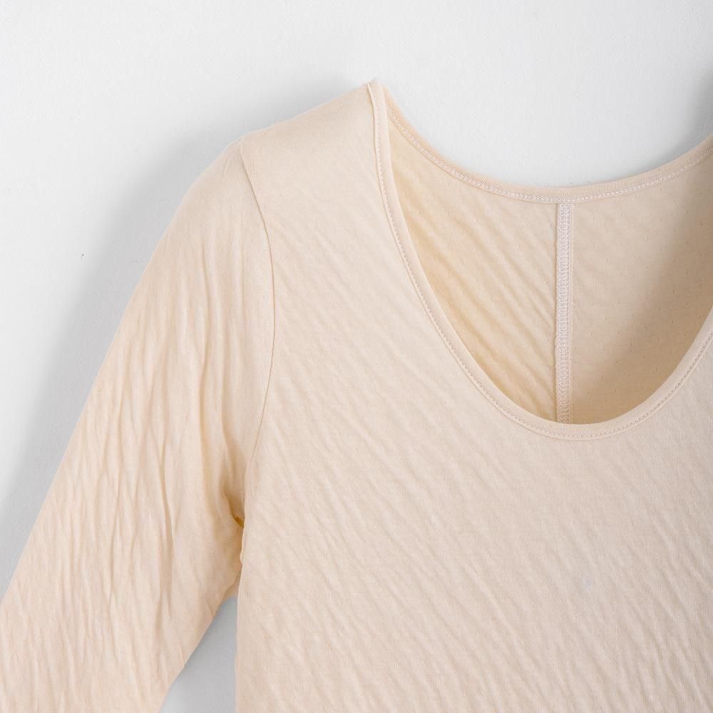 ŷ Uͥåʡ / ˥ååȥ