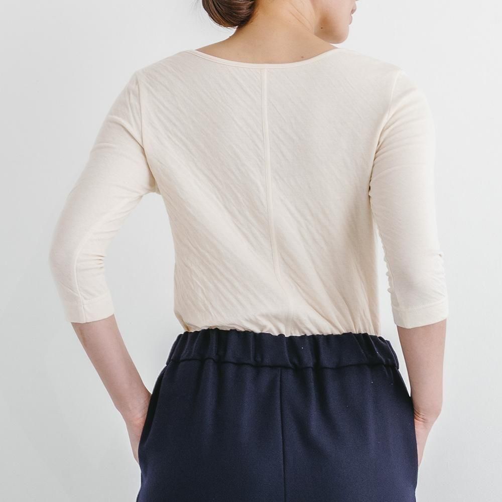 ŷ Uͥåʡ / ˥ååȥ