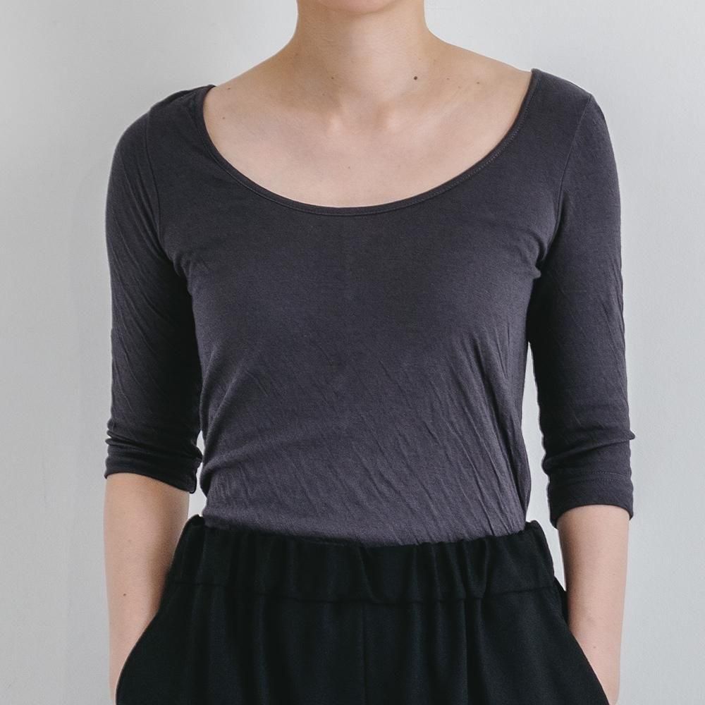 ŷ Uͥåʡ / ˥ååȥ