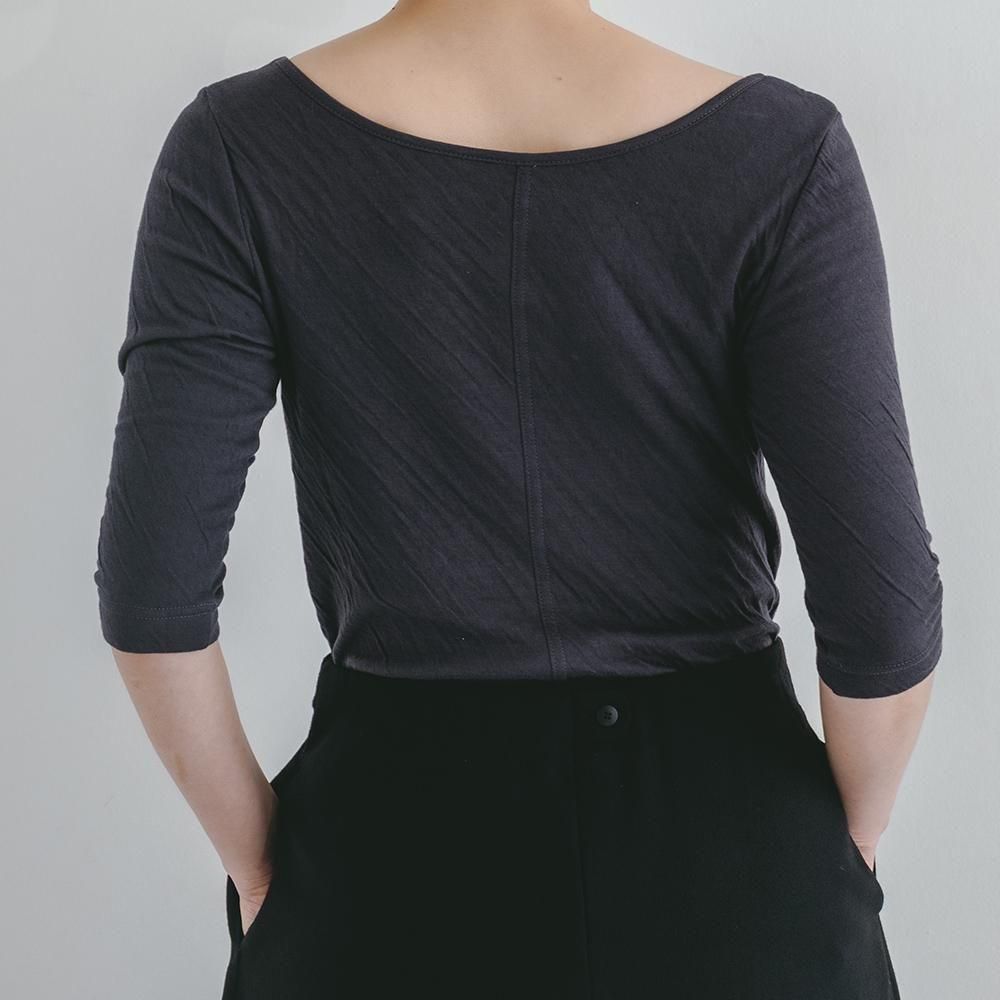 ŷ Uͥåʡ / ˥ååȥ